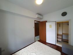 Idyllic Suites (D14), Apartment #592121531